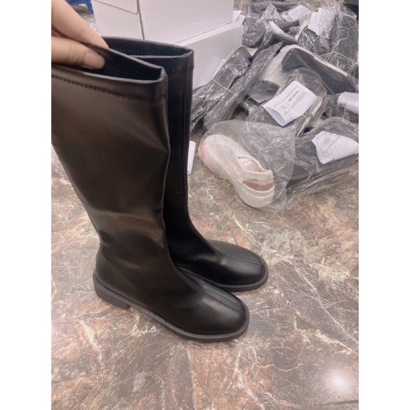 Boots cao cổ | BigBuy360 - bigbuy360.vn
