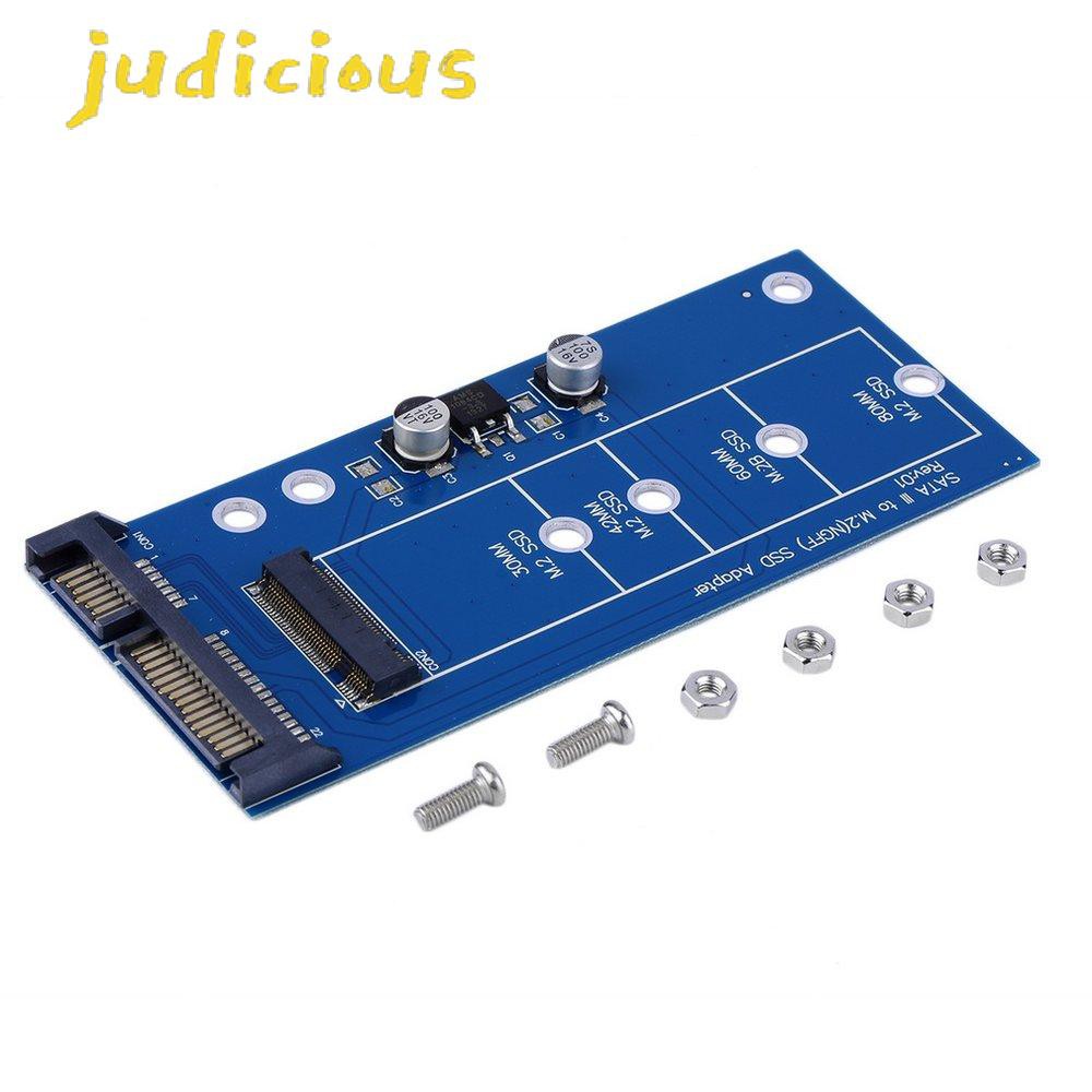 Card Mở Rộng Sata M2 Ngff Ssd Sata3 Ssds | BigBuy360 - bigbuy360.vn