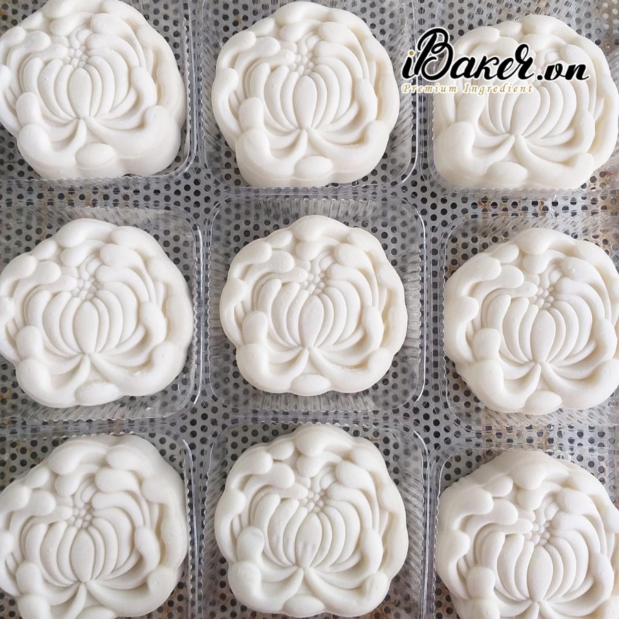 [150ml] Nước hoa bưởi Phúc Nguyên chính hãng