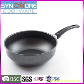 Chảo chống dính sâu lòng 18cm