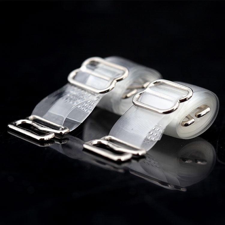 Dây Áo Trong 𝐄𝐋𝐒𝐀 𝐁𝐑𝐀 Phụ Kiện Nội Y Dây Cài Áo Ngực 032