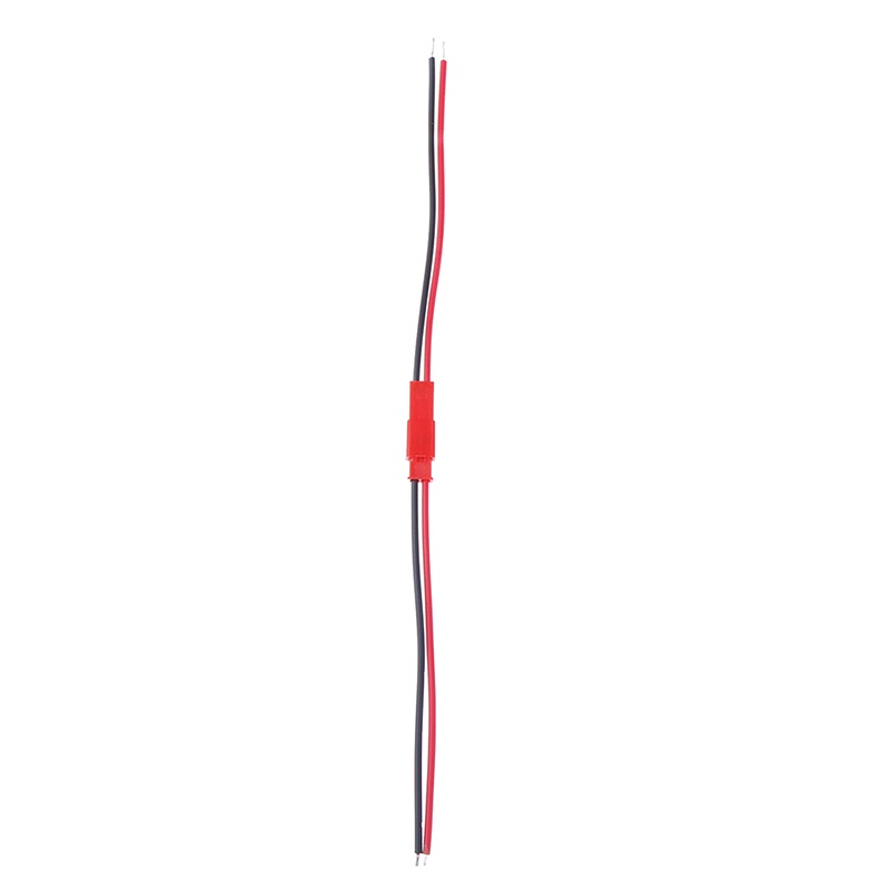 Bộ 20 dây cáp kết nối 2-pin cho Rc