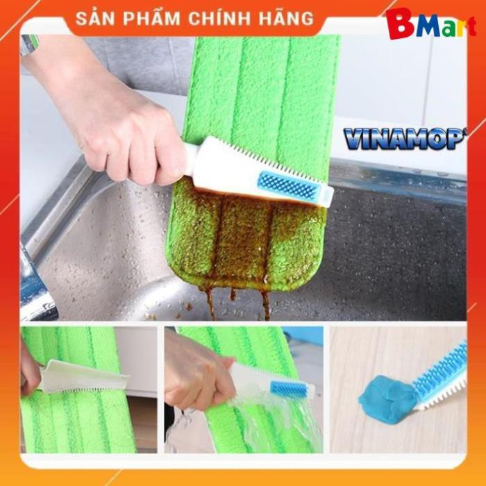 [FreeShip] CÂY LAU NHÀ PHUN SƯƠNG VINAMOP P-4 - [HÀNG CHÍNH HÃNG VINAMOP]  - BM