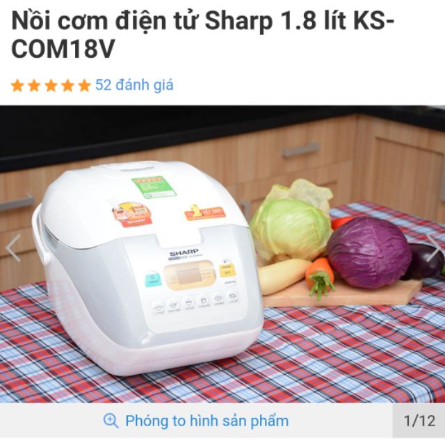 GiadungThaiHien