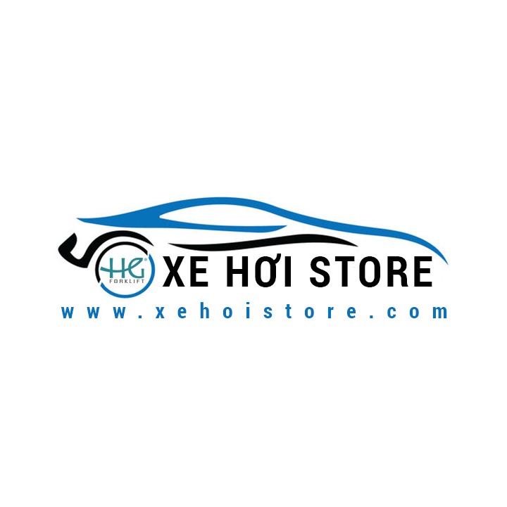Mama Shop Xe Hơi Store