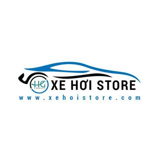 Mama Shop Xe Hơi Store