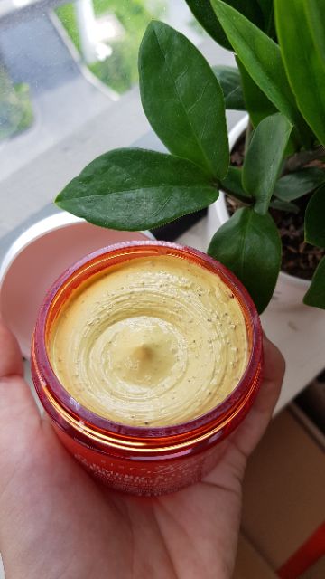 Mặt nạ nghệ Kiehls | BigBuy360 - bigbuy360.vn