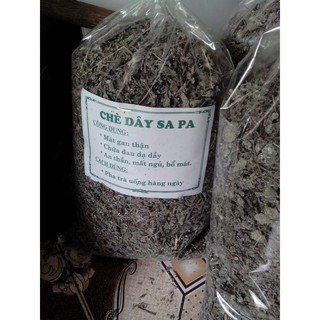 Chè dây sa pa 1kg