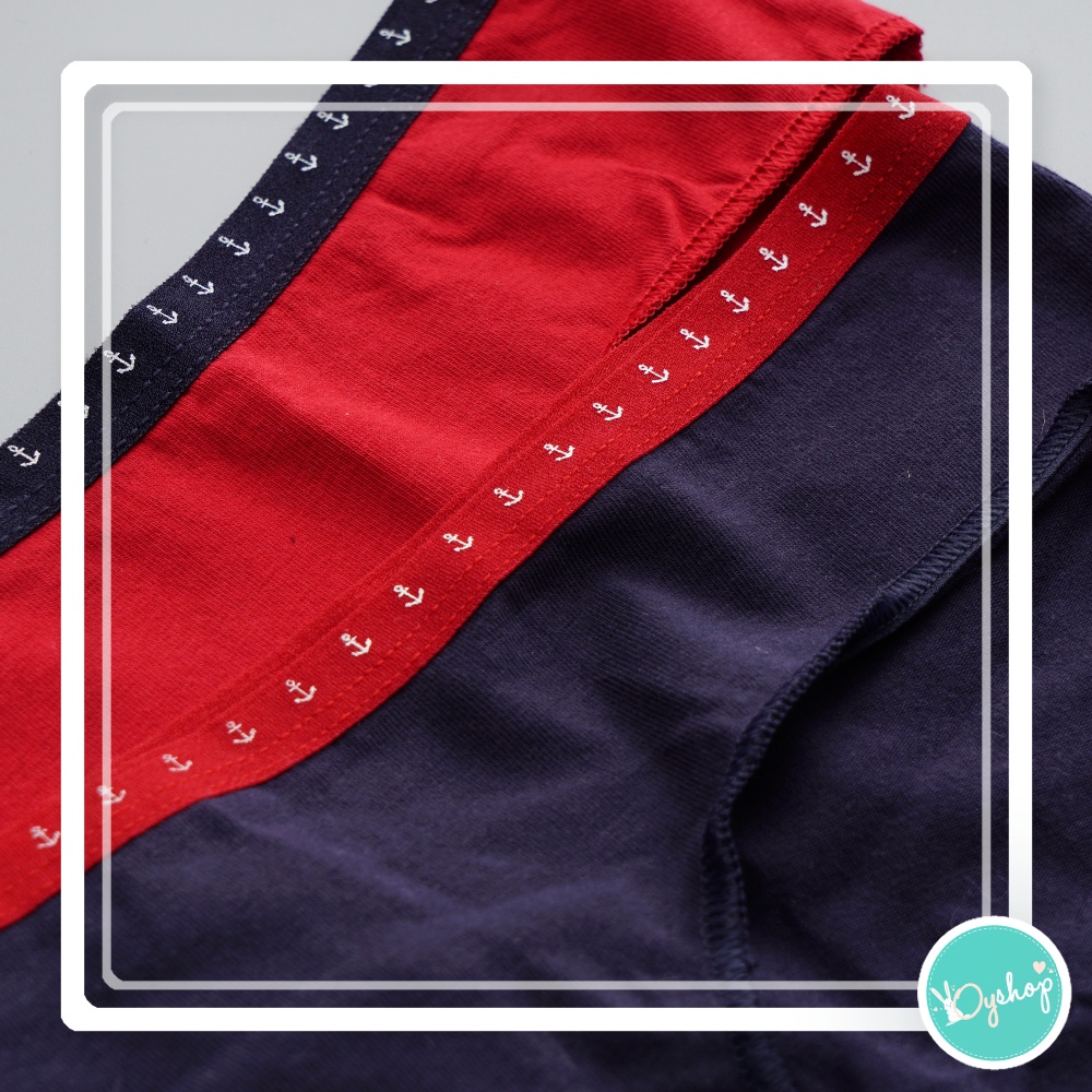 Quần Lẻ Oysho Dáng Nguyên Mông Nhiều Mẫu