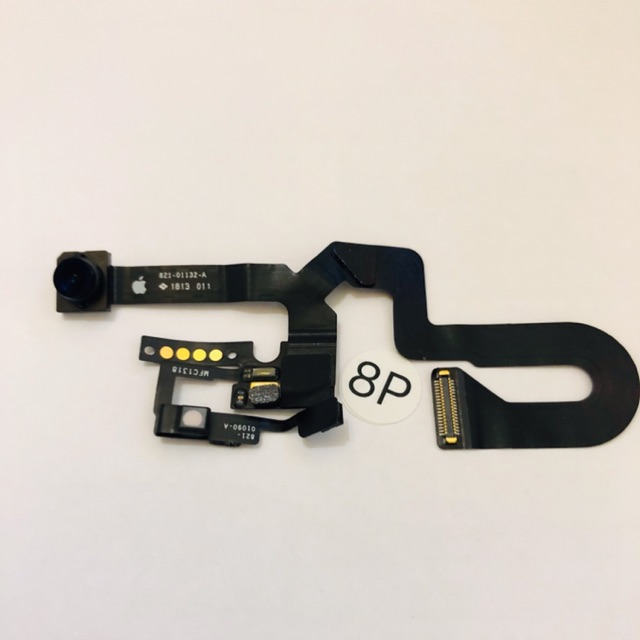 Camera Trước cảm biến iPhone 8 Plus zin