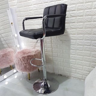 Ghế quầy bar- Ghế make up