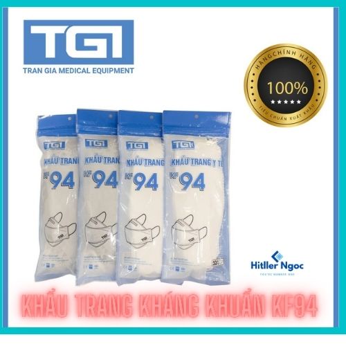 Khẩu_Trang_KF94_Y_Tế_Diệt_Khuẩn_chống bụi_ Covid