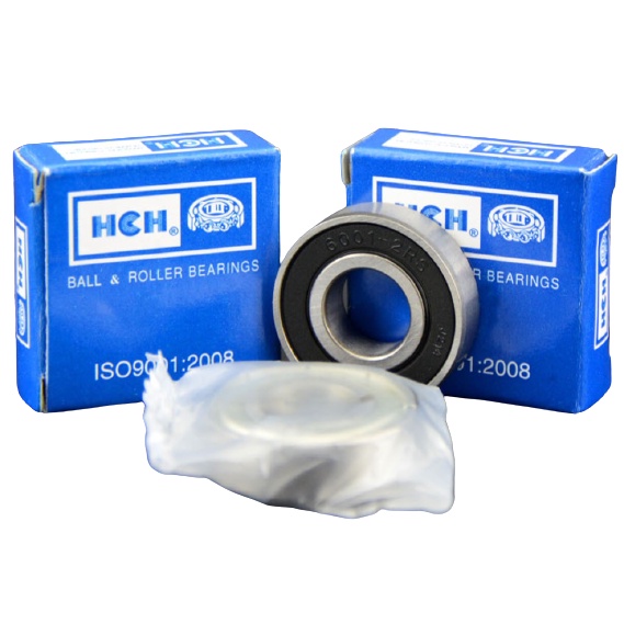Vòng bi 6001  chuyên dụng giá sỉ
