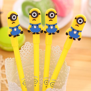 [HOT]Bút Minion S29.8-T42019