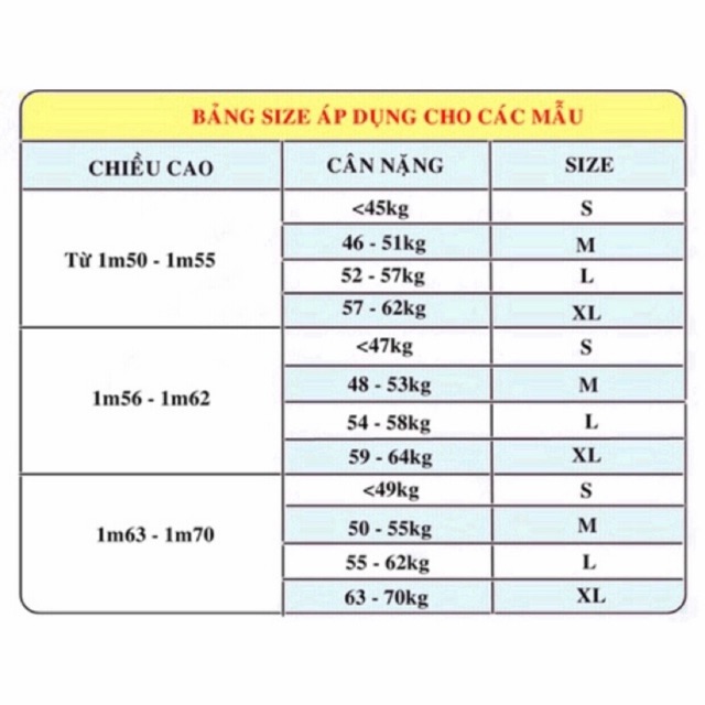 Đồ bay jum dài ống rộng lấp lánh độc đáo size S