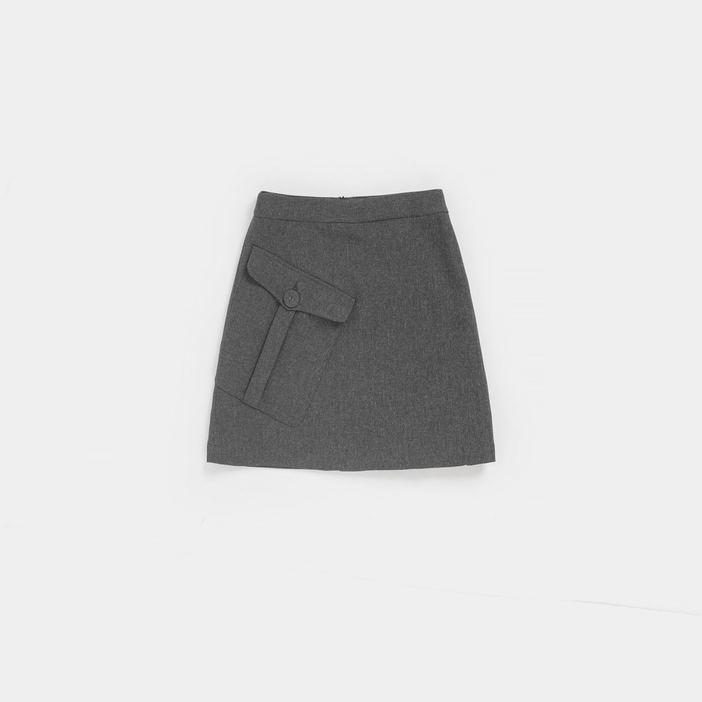 Monotalk Chân váy/ mini skirt