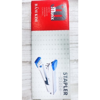 Bấm kim Munix 25004
