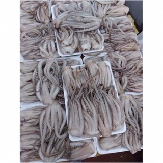 1KG ĐẦU RÂU MỰC NET 6 [Giao siêu tốc HCM]