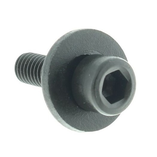 Ốp lưỡi máy cưa đĩa 5806B Makita