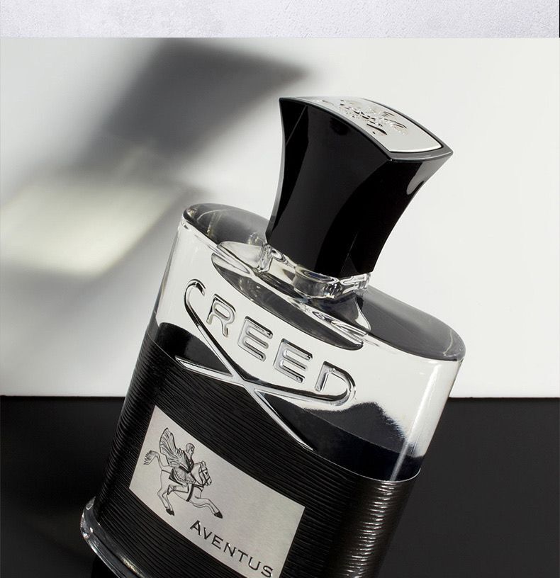 Áo Thun Nam Tay Ngắn Cổ Tròn Có In Hình Thời Trang Cao Cấp 100ml | BigBuy360 - bigbuy360.vn