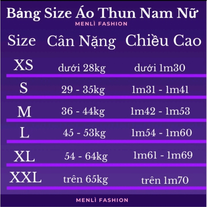Áo thun UNISEX SAD BOIZ SADTAGAM nam nữ UIzzang form rộng tay lỡ