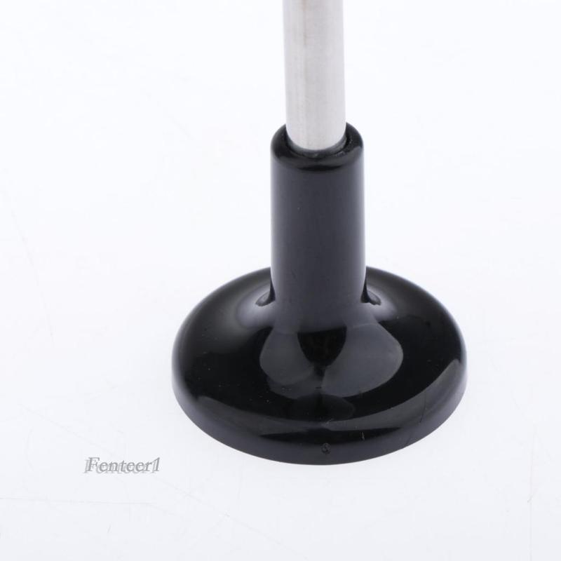 [Fenteer1] Gậy Đánh Golf Từ Tính Chỉnh Sửa Tư Thế Góc Nằm Màu Xanh Dương