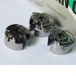 Ổ thuyền máy may GĐ hàng Nhật