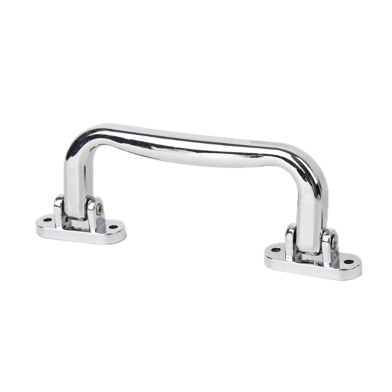 Tay Cầm Thay Thế Cho Vali Du Lịch Tiện Dụng