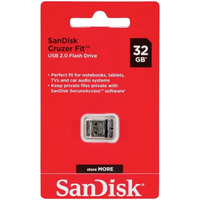 USB ô tô 32Gb nhạc hình có sẵn 400 Video siêu hot - USB Ca nhạc dành cho Ô TÔ tuyệt hay