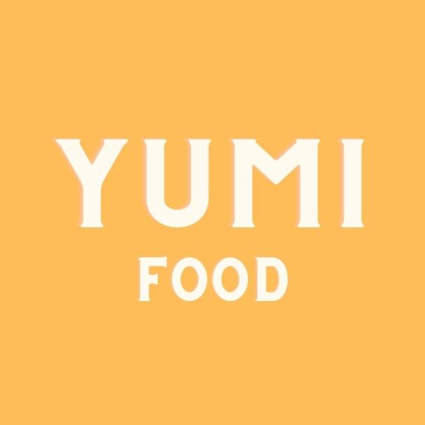 HƯƠNG VỊ VÙNG CAO-YUMI FOOD