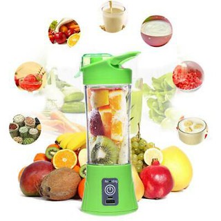 FREESHIP 150K_GIÁ SỈ MÁY XAY SINH TỐ MÁY XAY CẦM TAY MÁY XAY MINI