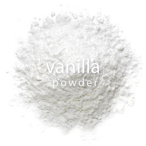 Bột Vani/Vanilla powder túi 20g