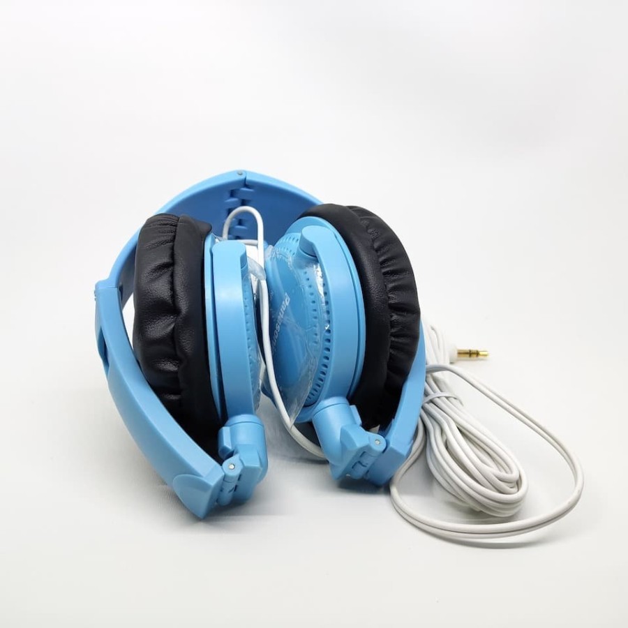 Tai Nghe Panasonic Rp-Dj120 Chính Hãng Không Hộp | BigBuy360 - bigbuy360.vn