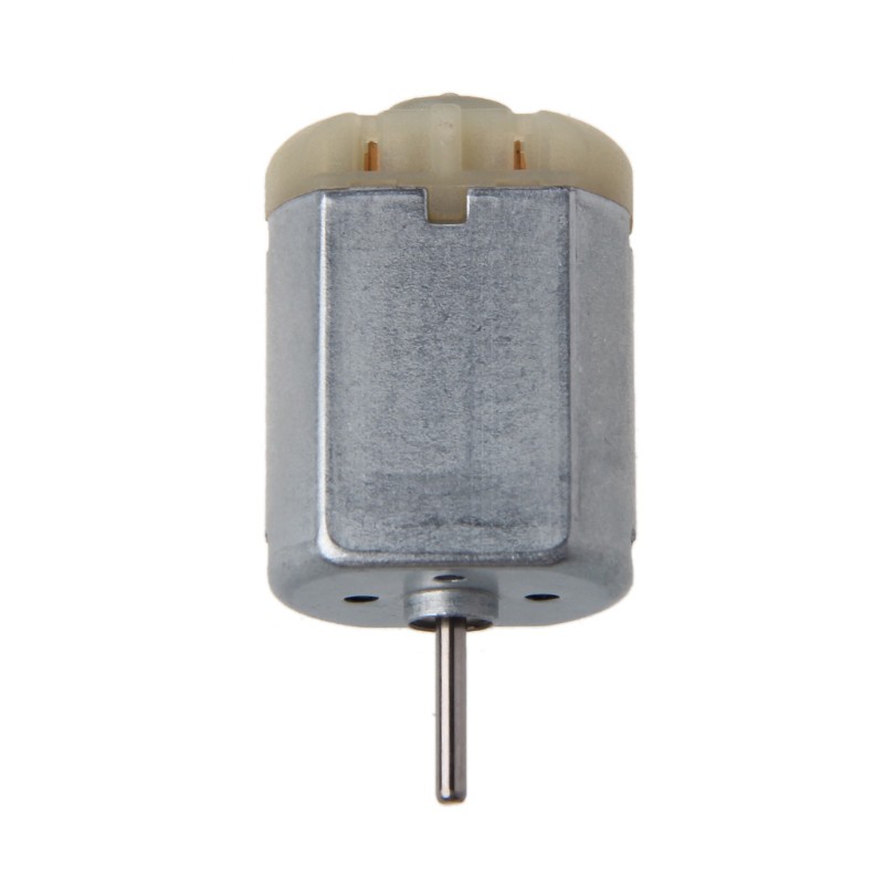 MAZDA HONDA Bộ Truyền Động mm 12mm Cho Khóa Cửa Xe Ô Tô Mazda Toyota Lexus Honda Ford