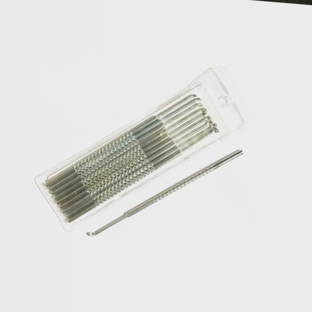 Cây lấy ráy tai cao cấp