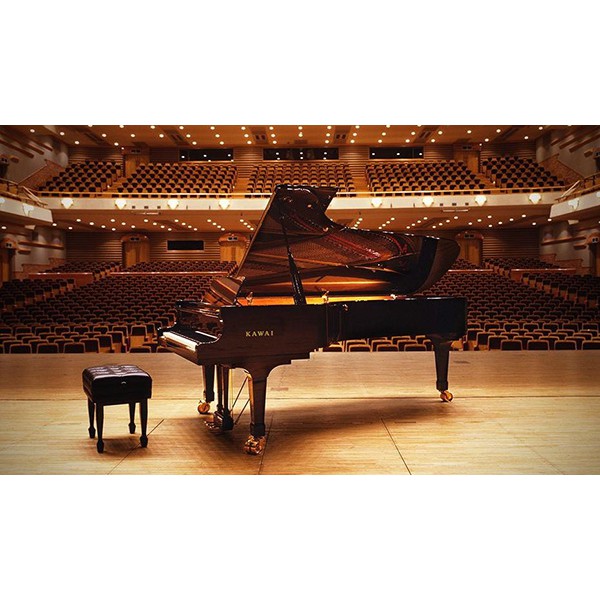 Đàn Piano Điện Yamaha P45