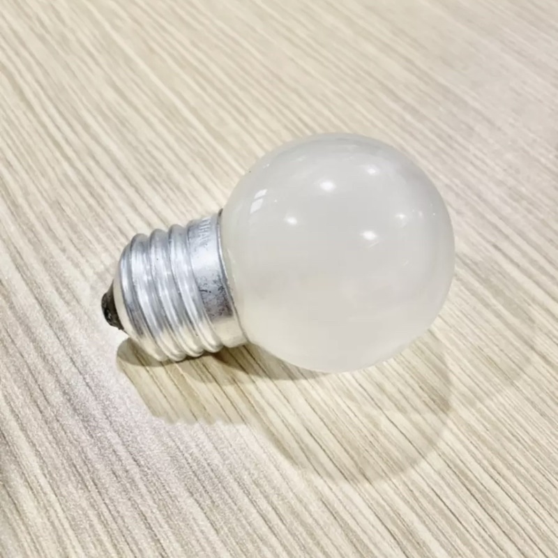 Bóng Đèn Sợi Đốt Hoa Thai Đui E27 , E14 Công Suất 40W