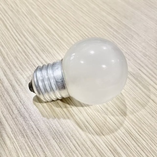 Bóng Đèn Sợi Đốt Hoa Thai Đui E27 , E14 Công Suất 40W