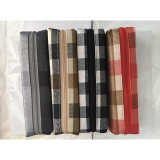 Bóp viết vải