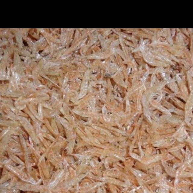 Combo 2,5kg cá các loại