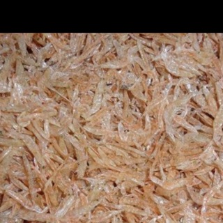 Combo 2,5kg cá các loại
