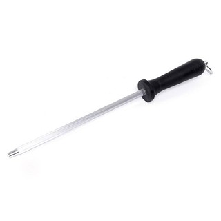 Cây Mài Dao Uncle Bills KA0115 31cm