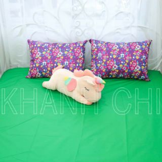 Ga chống thấm cao cấp KHÁNH CHI 1m6*2m*10cm