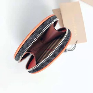 Ví Burberry Rainbow