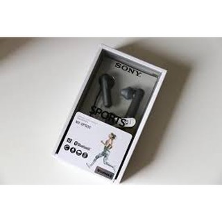 Tai nghe Bluetooth Sony WI-SP500