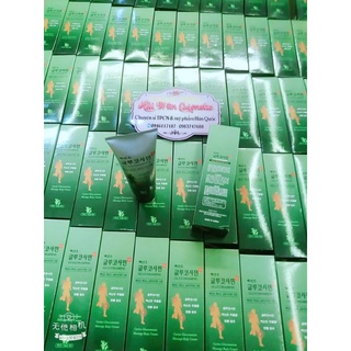 Dầu lạnh Glucosamin Hàn Quốc (150ml)