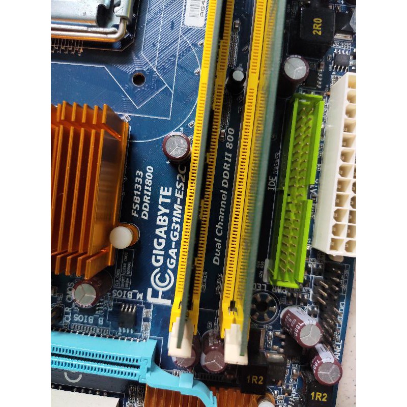 Bộ máy tính giá rẻ