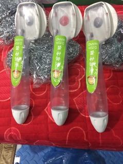 🎁🎁🎁DỤNG CỤ CỌ SOONG ĐA NĂNG ₫16.000