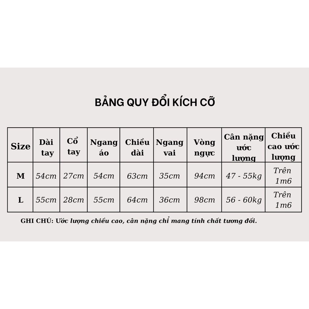 Áo vest Linen KACHISA màu xám tay dài sượt nổi