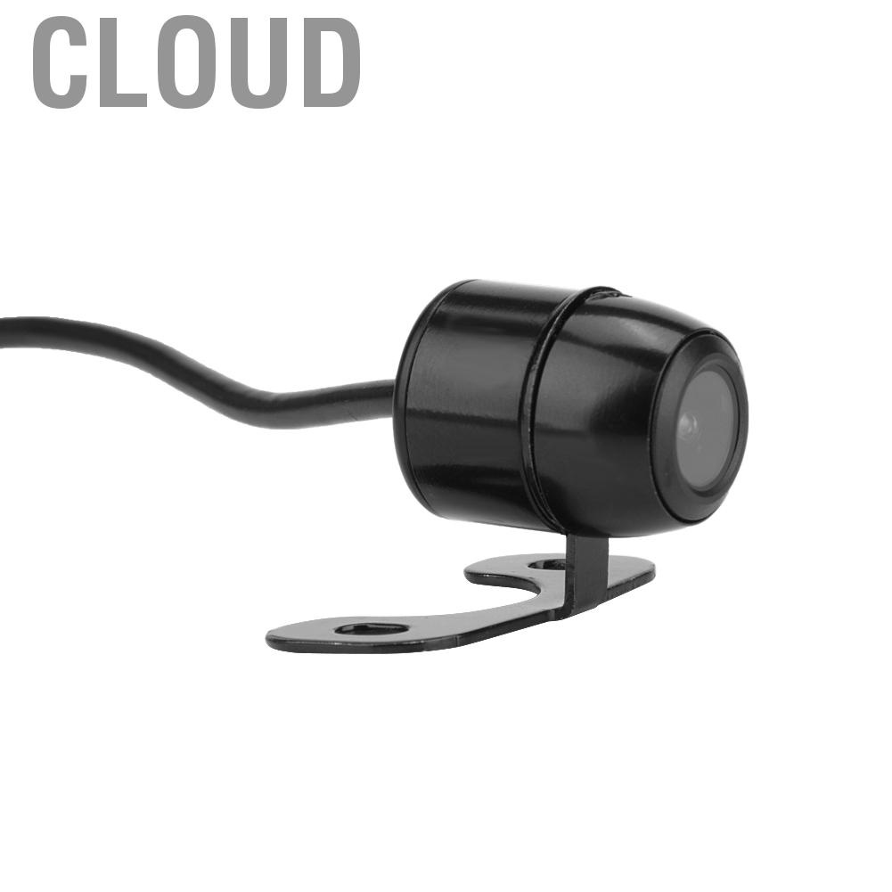 Camera Hành Trình Gắn Xe Máy Cloud 3 Lcd | BigBuy360 - bigbuy360.vn